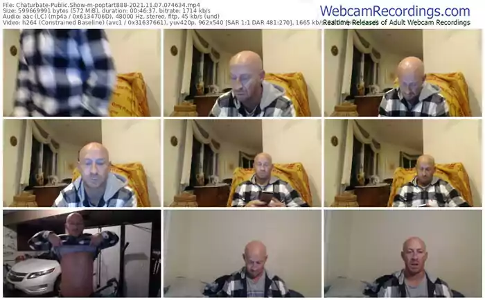 chaturbate-poptart888-11_07_2021-07_46_34