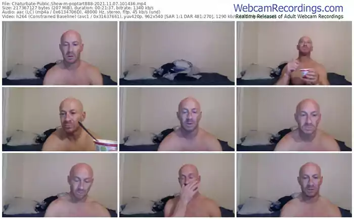 chaturbate-poptart888-11_07_2021-10_14_36