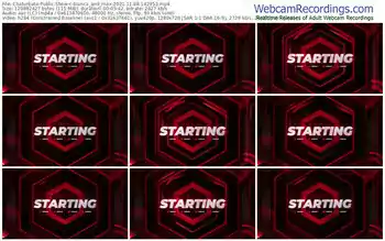 chaturbate-bianca_and_max-11_08_2021-14_29_53