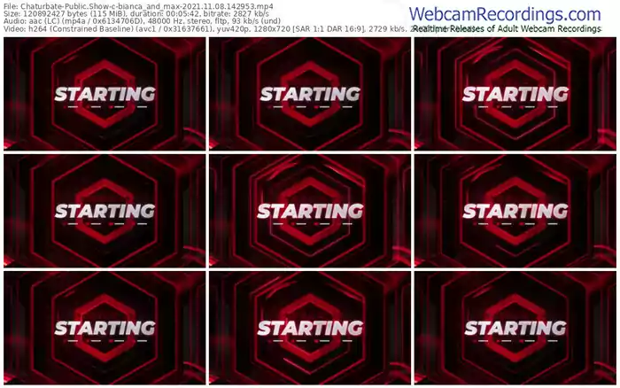 chaturbate-bianca_and_max-11_08_2021-14_29_53