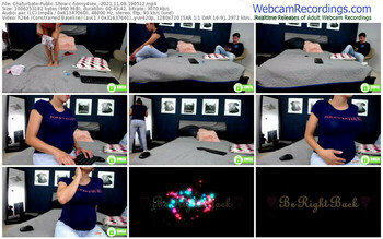chaturbate-horny4sex_-11_08_2021-19_05_12