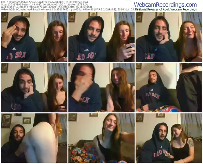 chaturbate-spillthewine420-11_08_2021-23_23_45