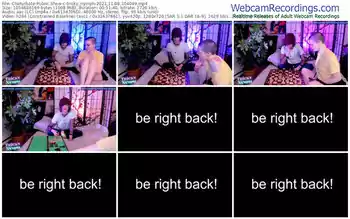 chaturbate-tricky_nymph-11_08_2021-10_40_49