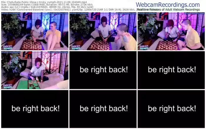 chaturbate-tricky_nymph-11_08_2021-10_40_49