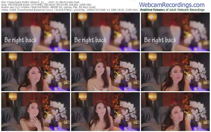 chaturbate-_1s___-11_08_2021-01_14_42