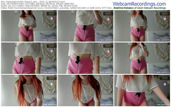 chaturbate-_o0o__-11_08_2021-00_31_22