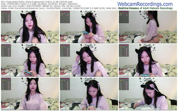 chaturbate-adawong13-11_08_2021-21_05_44