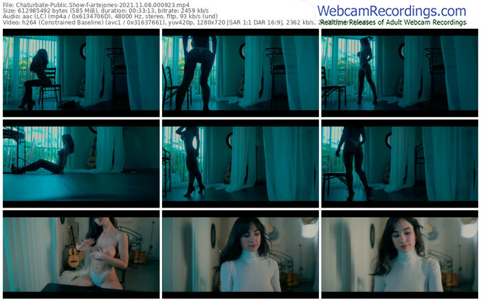 chaturbate-artejones-11_08_2021-00_09_23