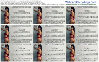 chaturbate-crazybabyyy-11_08_2021-22_56_21