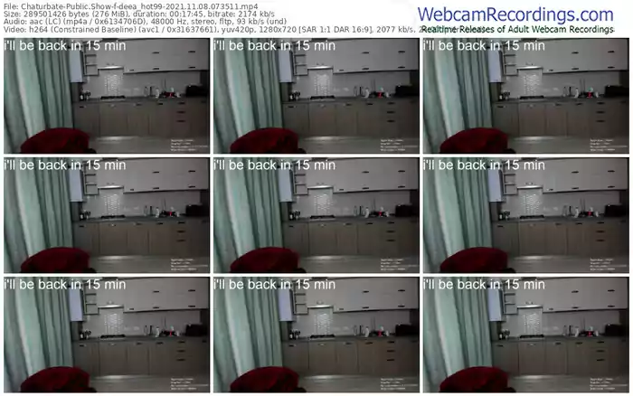 chaturbate-deea_hot99-11_08_2021-07_35_11