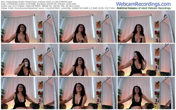 chaturbate-eva_mature-11_08_2021-23_09_39
