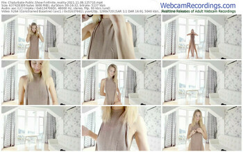 chaturbate-infinite_reality-11_08_2021-12_57_10