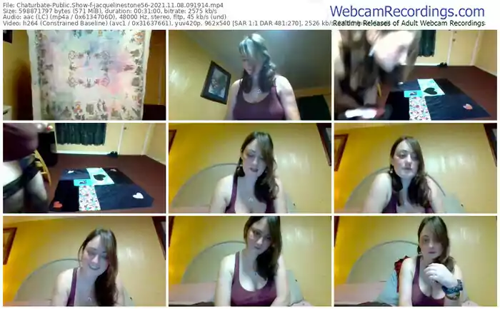 chaturbate-jacquelinestone56-11_08_2021-09_19_14