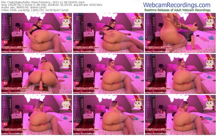 chaturbate-kimmie_-11_08_2021-22_06_31-1