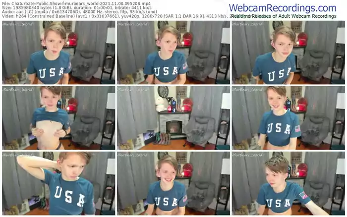 chaturbate-murbears_world-11_08_2021-09_52_08