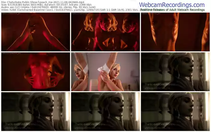 chaturbate-peach_me-11_08_2021-04_28_48