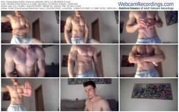 chaturbate-eddieds-11_08_2021-04_00_15