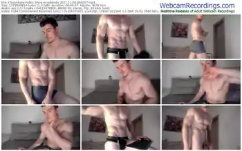 chaturbate-eddieds-11_08_2021-06_00_17