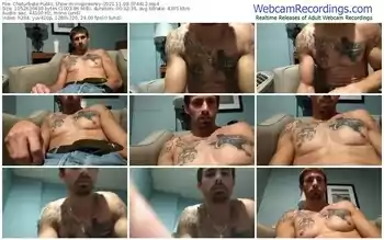 chaturbate-inspireenvy-11_08_2021-07_44_12