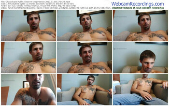 chaturbate-inspireenvy-11_08_2021-17_04_29