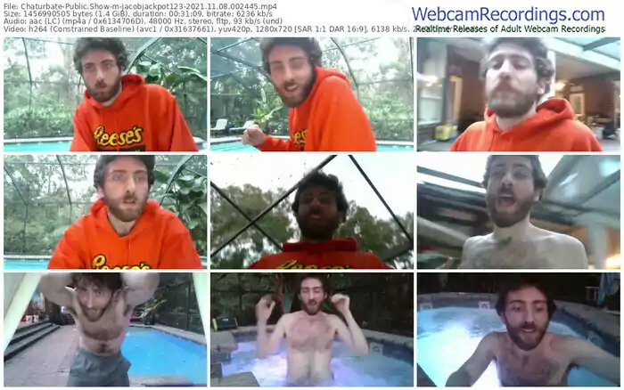 chaturbate-jacobjackpot123-11_08_2021-00_24_45