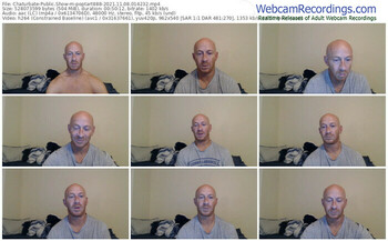 chaturbate-poptart888-11_08_2021-01_42_32