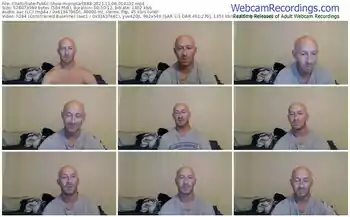 chaturbate-poptart888-11_08_2021-01_42_32