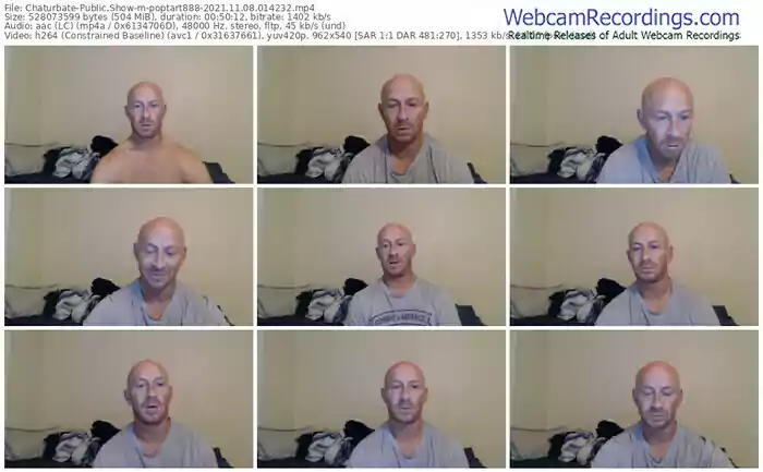 chaturbate-poptart888-11_08_2021-01_42_32