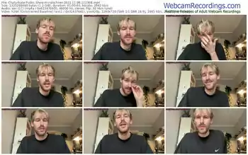 chaturbate-rutschner-11_08_2021-11_23_08