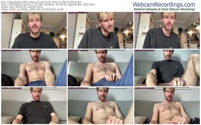 chaturbate-rutschner-11_08_2021-12_23_09