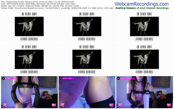 chaturbate-elliot_erickson-11_08_2021-19_25_34