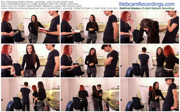 chaturbate-_goalexgo_-11_09_2021-12_26_07