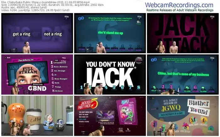 chaturbate-livanddrew-11_09_2021-05_38_58