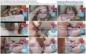 chaturbate-notfallenangel-11_09_2021-17_15_20