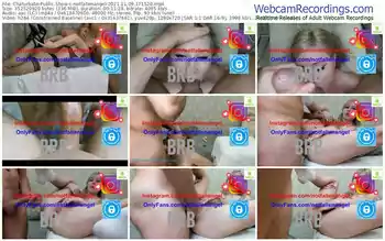 chaturbate-notfallenangel-11_09_2021-17_15_20