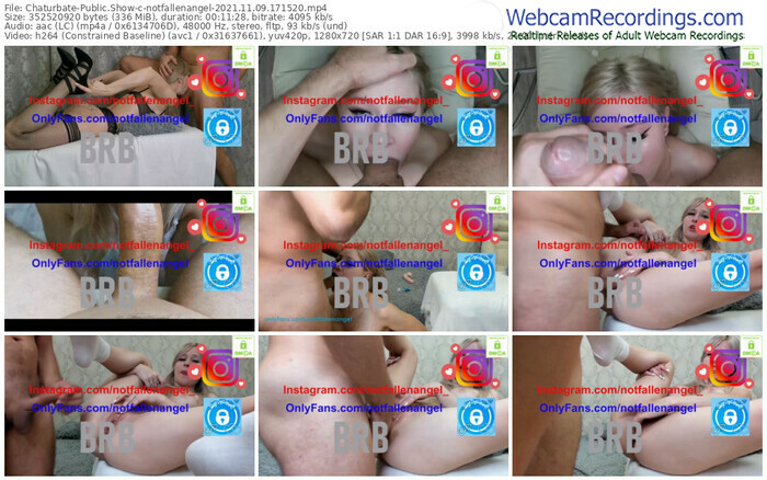 chaturbate-notfallenangel-11_09_2021-17_15_20