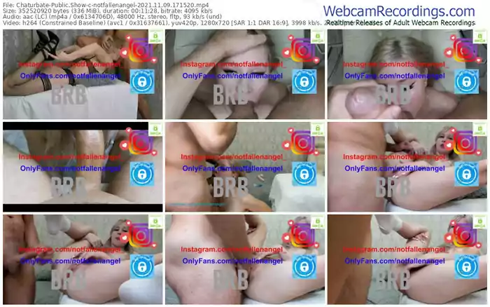 chaturbate-notfallenangel-11_09_2021-17_15_20