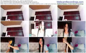 chaturbate-_cioe__-11_09_2021-01_04_55