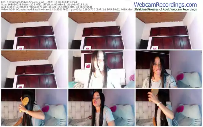 chaturbate-_cioe__-11_09_2021-01_04_55