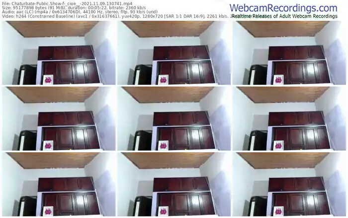 chaturbate-_cioe__-11_09_2021-13_07_41