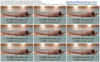 chaturbate-angela_ride-11_09_2021-17_03_32