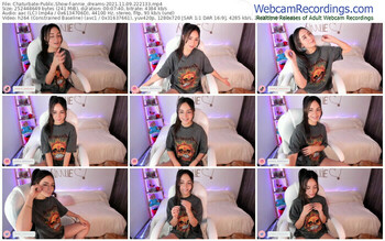 chaturbate-annie_dreams-11_09_2021-22_21_33