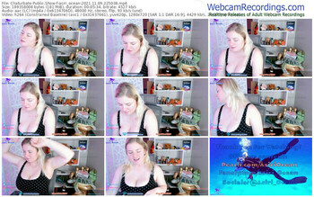 chaturbate-asiri_ocean-11_09_2021-22_50_38