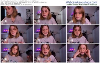 chaturbate-cutie_loli-11_09_2021-11_27_41