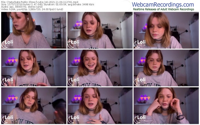 chaturbate-cutie_loli-11_09_2021-11_27_41