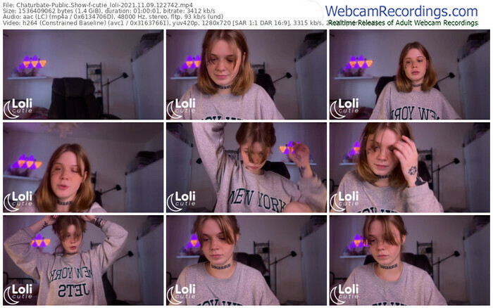 chaturbate-cutie_loli-11_09_2021-12_27_42