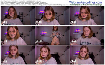 chaturbate-cutie_loli-11_09_2021-13_27_43