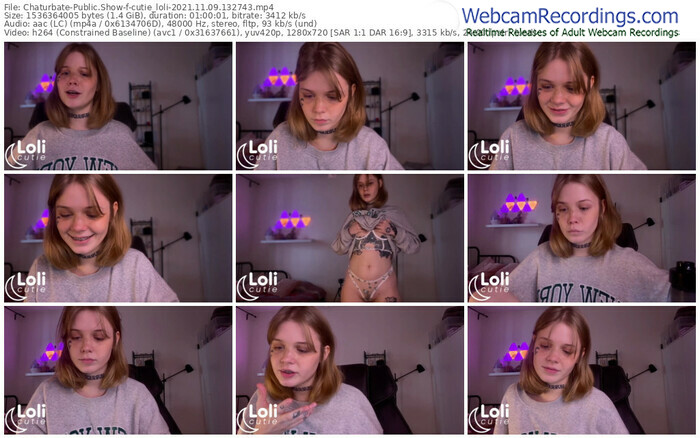 chaturbate-cutie_loli-11_09_2021-13_27_43