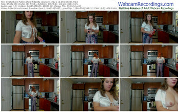 chaturbate-daddy_daycare_-11_09_2021-15_43_44