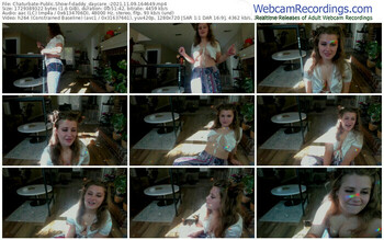 chaturbate-daddy_daycare_-11_09_2021-16_46_49